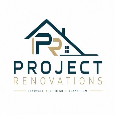 Project Renovations